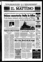 giornale/TO00014547/1997/n. 111 del 23 Aprile
